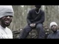 Sexion D'Assaut - O'brothers