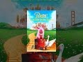 Babe, le cochon dans la ville (VF)