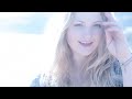 Лера Массква - Осколок