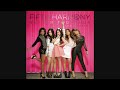 Fifth Harmony - Who Are You (Bit Error Remix - Audio)