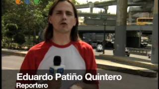 Profeco TV 35.2 Consumidor Yo: 10 recomendaciones para contratar un seguro para tu auto
