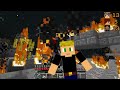 Coopération Hostile : Spellbound Caves | Episode 7 - Minecraft