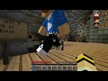 Coopération Hostile : Spellbound Caves | Episode 7 - Minecraft