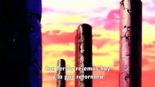 La Ocarina del Heroe ~El Tema de Tapion
