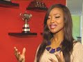 Top Billing interviews Khaya Dlanga (FULL INSERT)