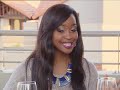 Top Billing interviews Khaya Dlanga (FULL INSERT)