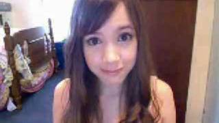 All comments on magibon mririan playboy sexi girl 2009 - YouTube