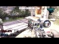 FaZe Rug: T.R.I.C.K - Ep. 1 ft. FaZe Swan!
