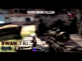 FaZe Rug: T.R.I.C.K - Ep. 1 ft. FaZe Swan!