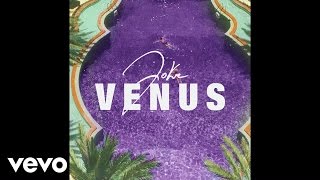 Joke - Venus