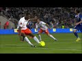 SC Bastia - Montpellier Hérault SC (3-1) - Le résumé (SCB - MHSC) / 2012-13