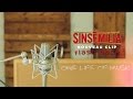 Video clip : Sinsmilia - Flash Back