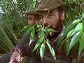 A Passion For Angling 1 - Childhood Dreams & Redmire Legends