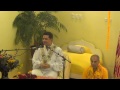 Shri Kirit Bhaiji pravachan - Day2 - Part4.