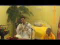 Shri Kirit Bhaiji pravachan - Day2 - Part4.