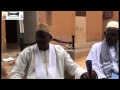 PR BAYTIR LAYE / Fayye faat 1