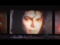 Hommage 3D - Michael Jackson Tribute - Grammy Awards 2010 - Clip Earth Song 3D