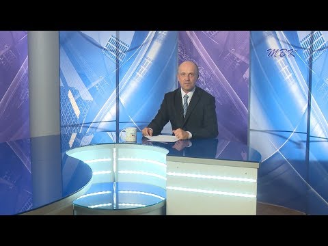 Бердские власти ищут подрядчика для строительства ливневки в районе Первомайской Бердские власти ищут подрядчика для строительства ливневки в районе Первомайской