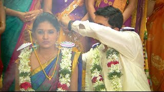 Deivamagal Episode 185, 04/12/13