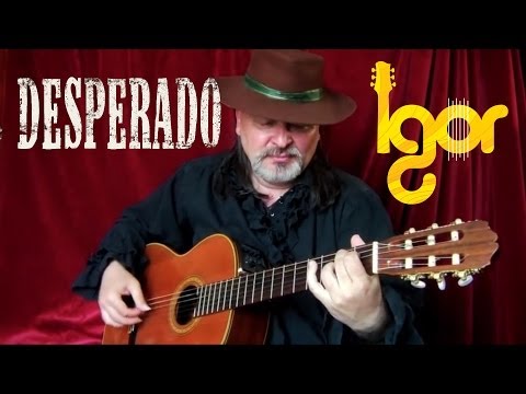 LETRA DESPERADO ANTONIO BANDERAS letra desperado antonio banderas:
