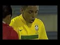 Wallace Dos Santos, WELCOME TO CHELSEA