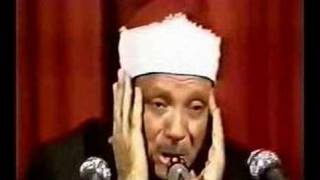 Cheik Abdelbassit
