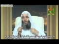 Les Règles du jeûne _Cheikh Muhammad Hassan