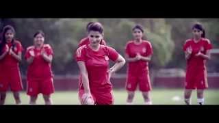 Teaser: Goal | Jassi Gill, Hardy Sandhu, Girik Aman, Ammy Virk