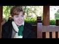 A FILM TO DECREASE WORLDSUCK: The Nerdfighters Documentary (2013)