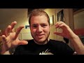 A FILM TO DECREASE WORLDSUCK: The Nerdfighters Documentary (2013)