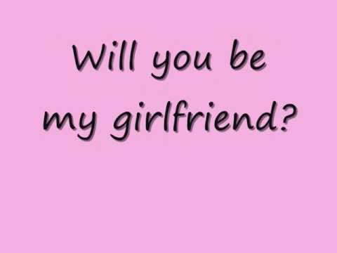 Will You Be My Girlfriend Alanis Morissette Lyrics - YouTube Will You Be My Girlfriend Alanis Morissette Lyrics - YouTube