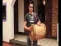 Un Dia En La Oficina de Irreveren