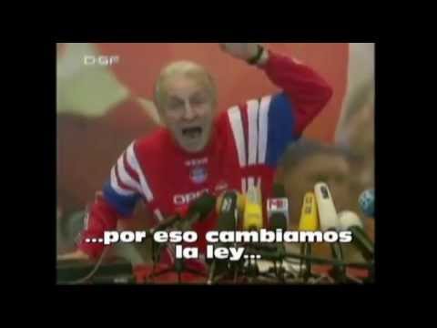 #freaktualidad. La Educación Pública. Alemania Opina