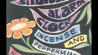 Incense and Peppermints – Strawberry Alarm Clock