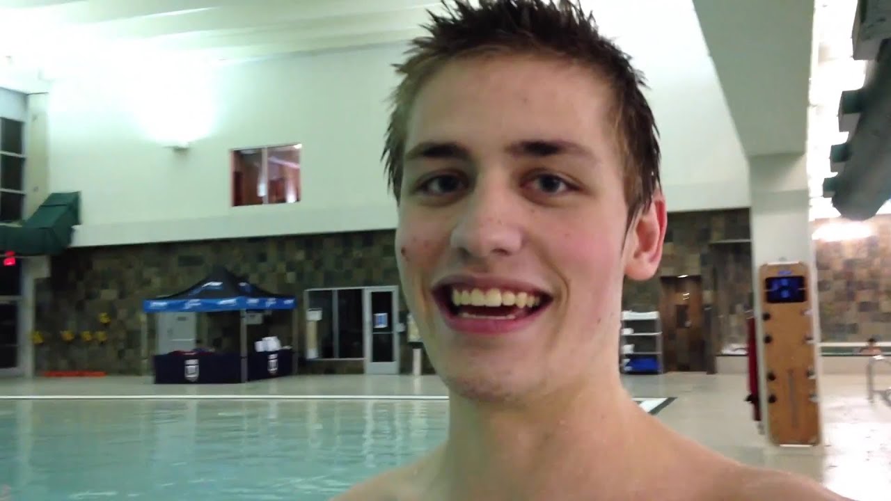 twitter sodapoppin twitter sodapoppin