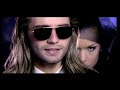 Маликов Дмитрий Нет, ты не для меня Скачать клип, смотреть клип, скачать песню