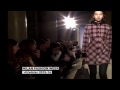Сollection Fay осень зима 15-16