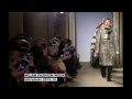 Сollection Fay осень зима 15-16