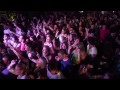 Michel Teló - Levemente Alterado - Part. Bruninho & Davi