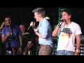 Michel Teló - Levemente Alterado - Part. Bruninho & Davi