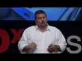 Timothy Prestero: Design for people, not awards