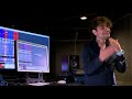 Vivez le mixage d'un titre de Will Knox, par Fab de Puremix, avec Pro Tools HDX aux Audiodays
