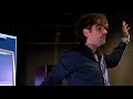 Vivez le mixage d'un titre de Will Knox, par Fab de Puremix, avec Pro Tools HDX aux Audiodays