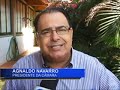 Quem muda a cidade somos nós: reforma urbana Já
