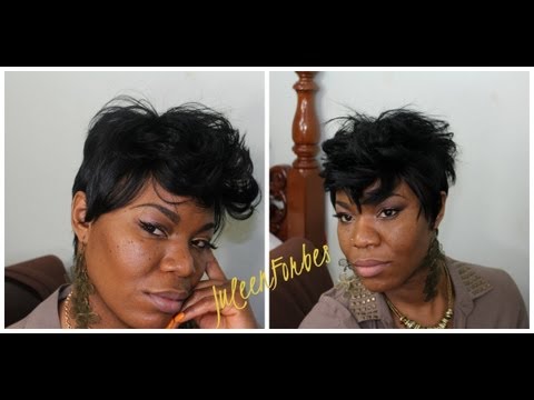 Bohemian 100 Hh Mya | bohemian 100 hh mya youtube Bohemian 100 Hh Mya | bohemian 100 hh mya youtube