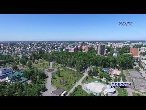 Валентина Теличко, садовник ГПКиО: «Чтобы красоту создать, нужно работать» Валентина Теличко, садовник ГПКиО: «Чтобы красоту создать, нужно работать»