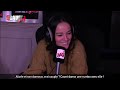 Alizée et son danseur, vrai couple ? Cauet danse une rumba avec elle ! - C'Cauet sur NRJ