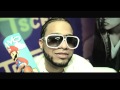Jowell Y Randy Saludando A Javier_mth Y Flowhot.net - Youtube