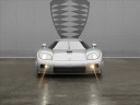 Koenigsegg Ccx Vs. Bugatti Veyron - Youtube