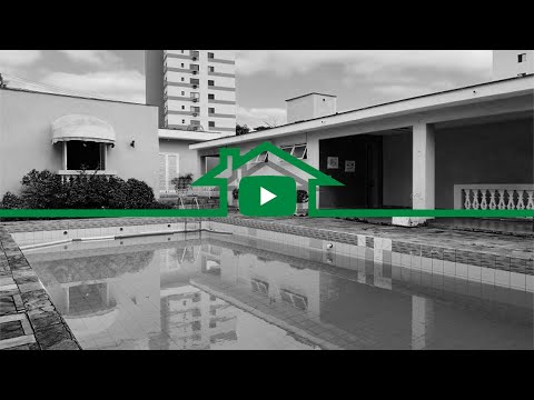 Casas-CENTRO